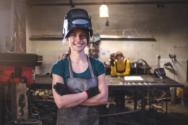 Best Food and Beverage Processing Equipment Welding in Clemmons, NC